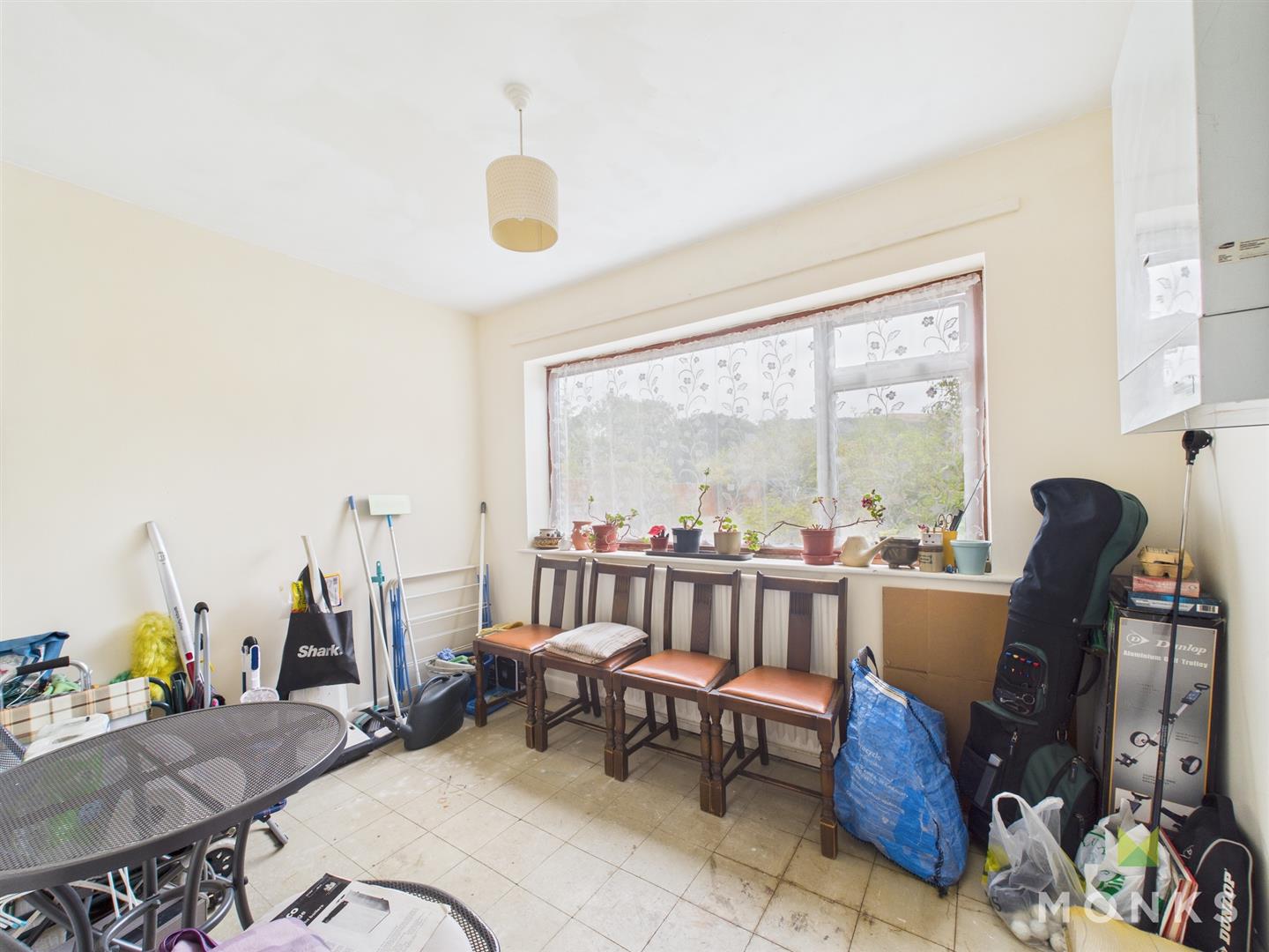 6 Upton View Pontesbury Hill, Shrewsbury, SY5 0XY For Sale 6 Upton View Pontesbury Hill, Shrewsbury, SY5 0XY For Sale